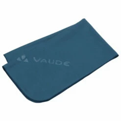 VAUDE Sports Towel III - Microfiber Towel