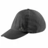VAUDE Supplex Cap - Cap 1 VAUDE Supplex Cap - Cap -Outdoor Equipment Sales Shop vaude supplex cap cap