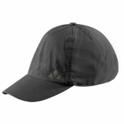 VAUDE Supplex Cap - Cap