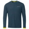 VAUDE Sveit L/S T-Shirt II - Sport Shirt -Outdoor Equipment Sales Shop vaude sveit l s t shirt ii sport shirt