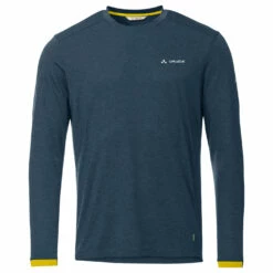VAUDE Sveit L/S T-Shirt II - Sport Shirt