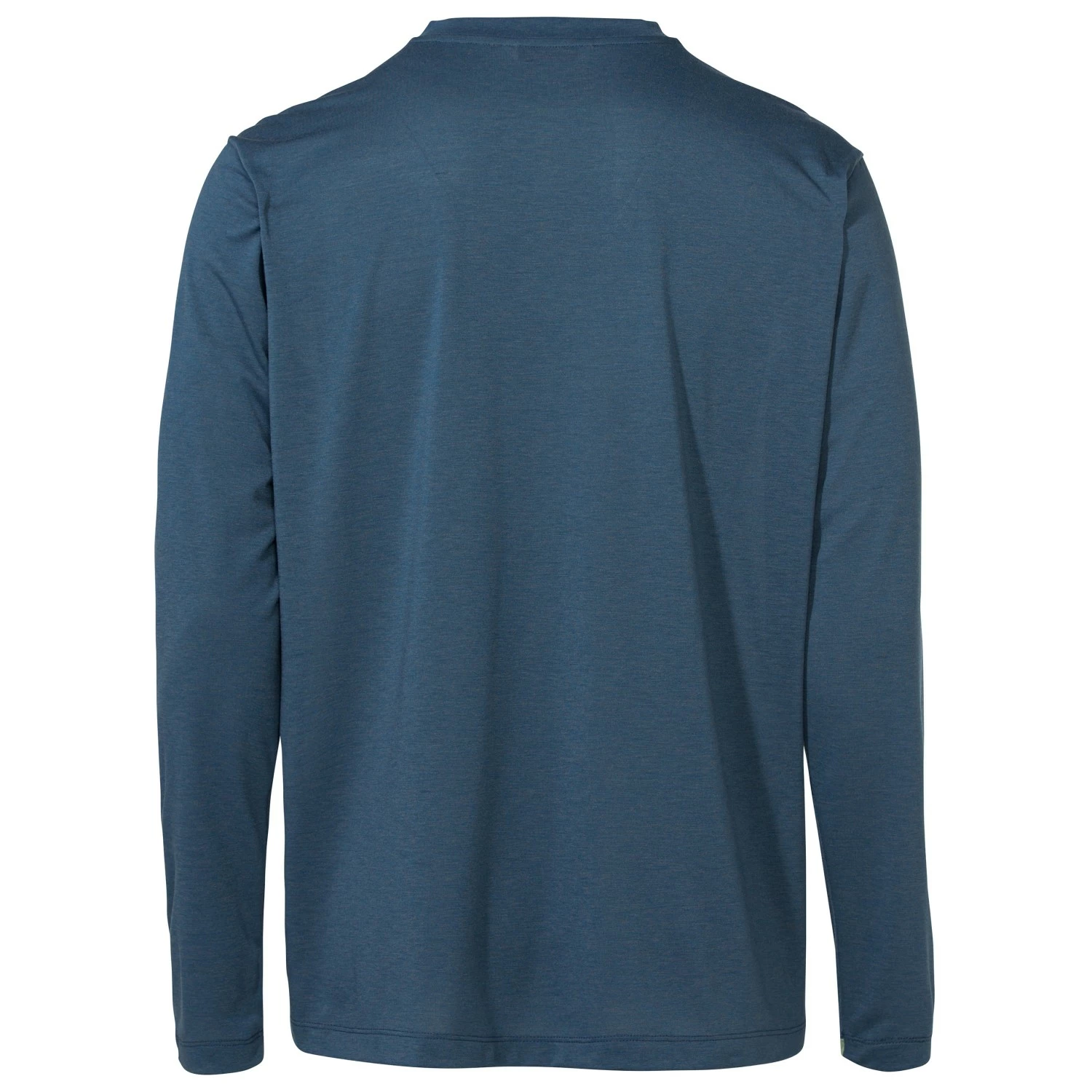 VAUDE Sveit L/S T-Shirt II - Sport Shirt 4 VAUDE Sveit L/S T-Shirt II - Sport Shirt - Image 2