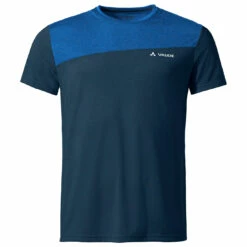 VAUDE Sveit Shirt - Sport Shirt