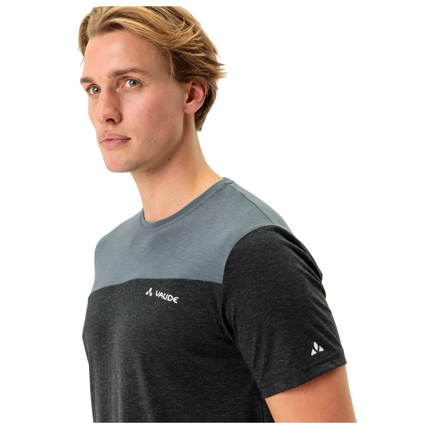 VAUDE Sveit Shirt - Sport Shirt 8 VAUDE Sveit Shirt - Sport Shirt - Image 6