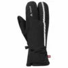 VAUDE Syberia Gloves III - Gloves 1 VAUDE Syberia Gloves III - Gloves -Outdoor Equipment Sales Shop vaude syberia gloves iii gloves