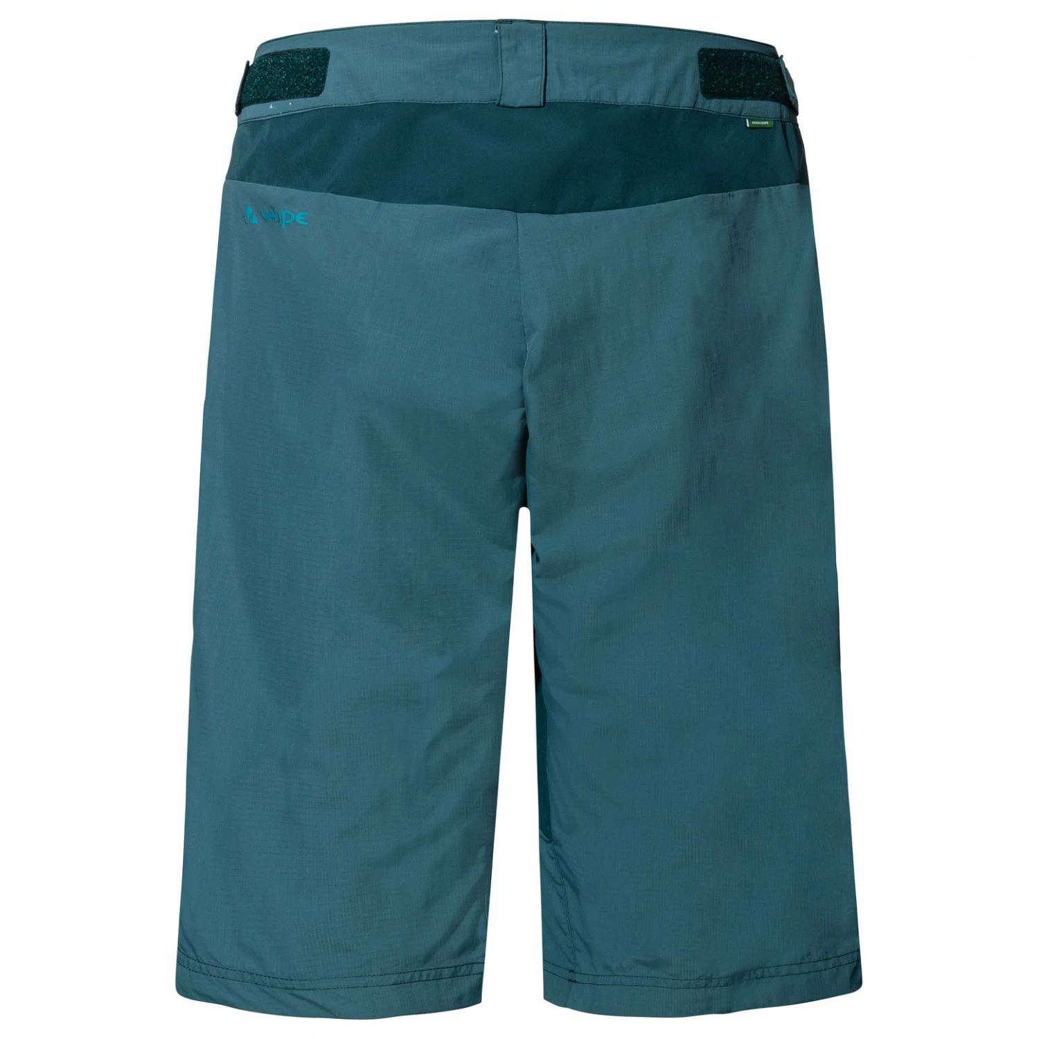 VAUDE Tamaro Shorts II - Cycling Bottoms 4 VAUDE Tamaro Shorts II - Cycling Bottoms - Image 2