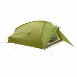 VAUDE Taurus 3P - 3-person Tent -Outdoor Equipment Sales Shop vaude taurus 3p 3 person tent
