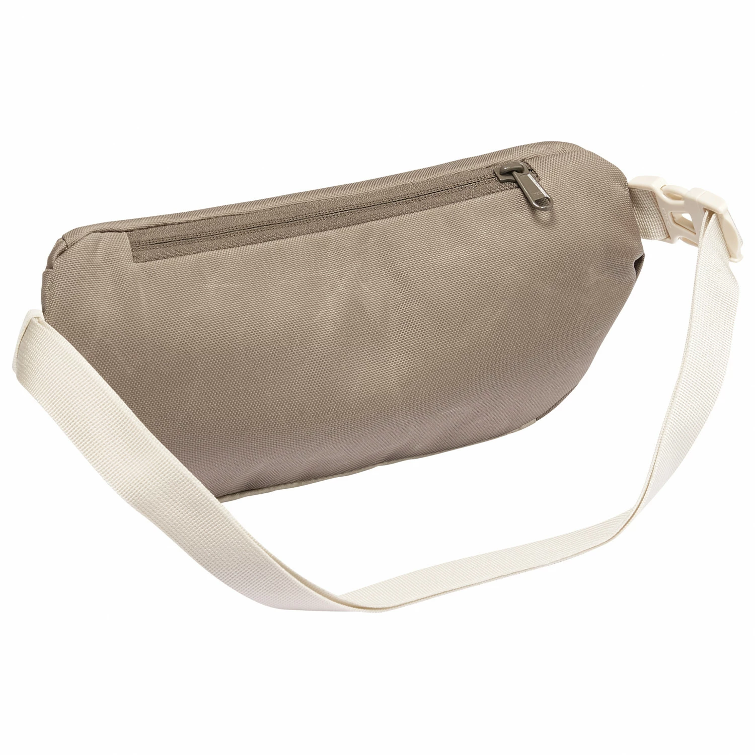 VAUDE Tecomove II City 2 - Hip Bag 4 VAUDE Tecomove II City 2 - Hip Bag - Image 2