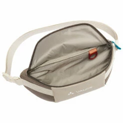 VAUDE Tecomove II City 2 - Hip Bag 10 VAUDE Tecomove II City 2 - Hip Bag -Outdoor Equipment Sales Shop vaude tecomove ii city 2 hip bag detail 3