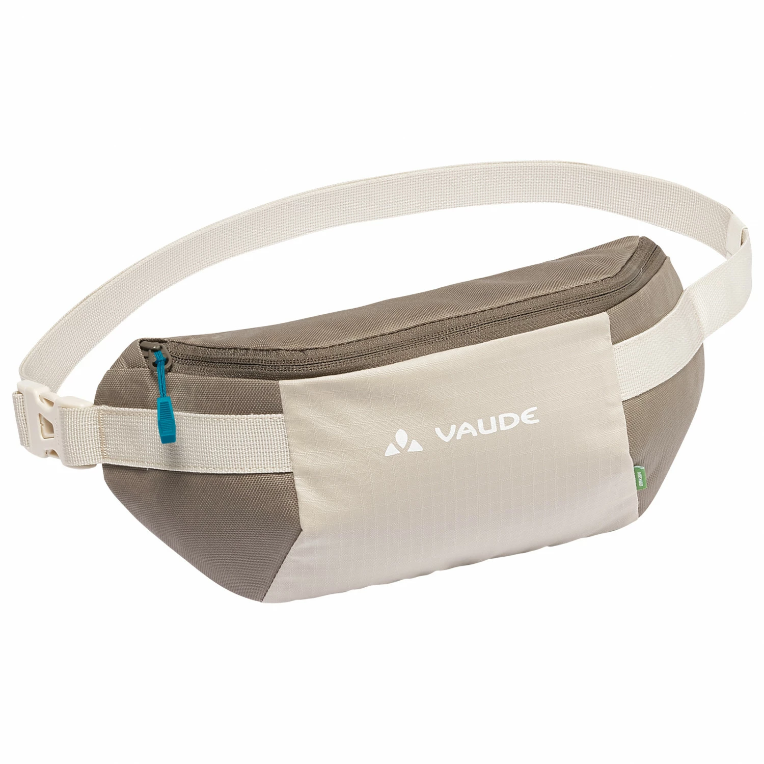 VAUDE Tecomove II City 2 - Hip Bag 8 VAUDE Tecomove II City 2 - Hip Bag - Image 6