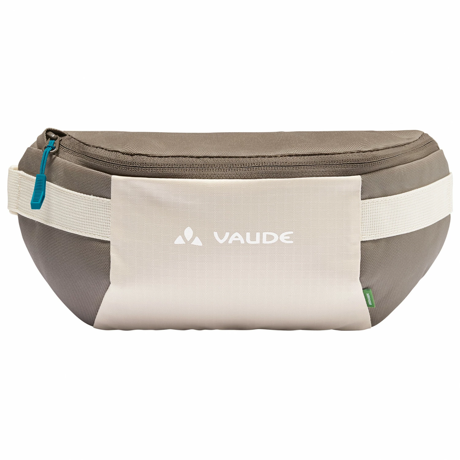 VAUDE Tecomove II City 2 - Hip Bag 3 VAUDE Tecomove II City 2 - Hip Bag