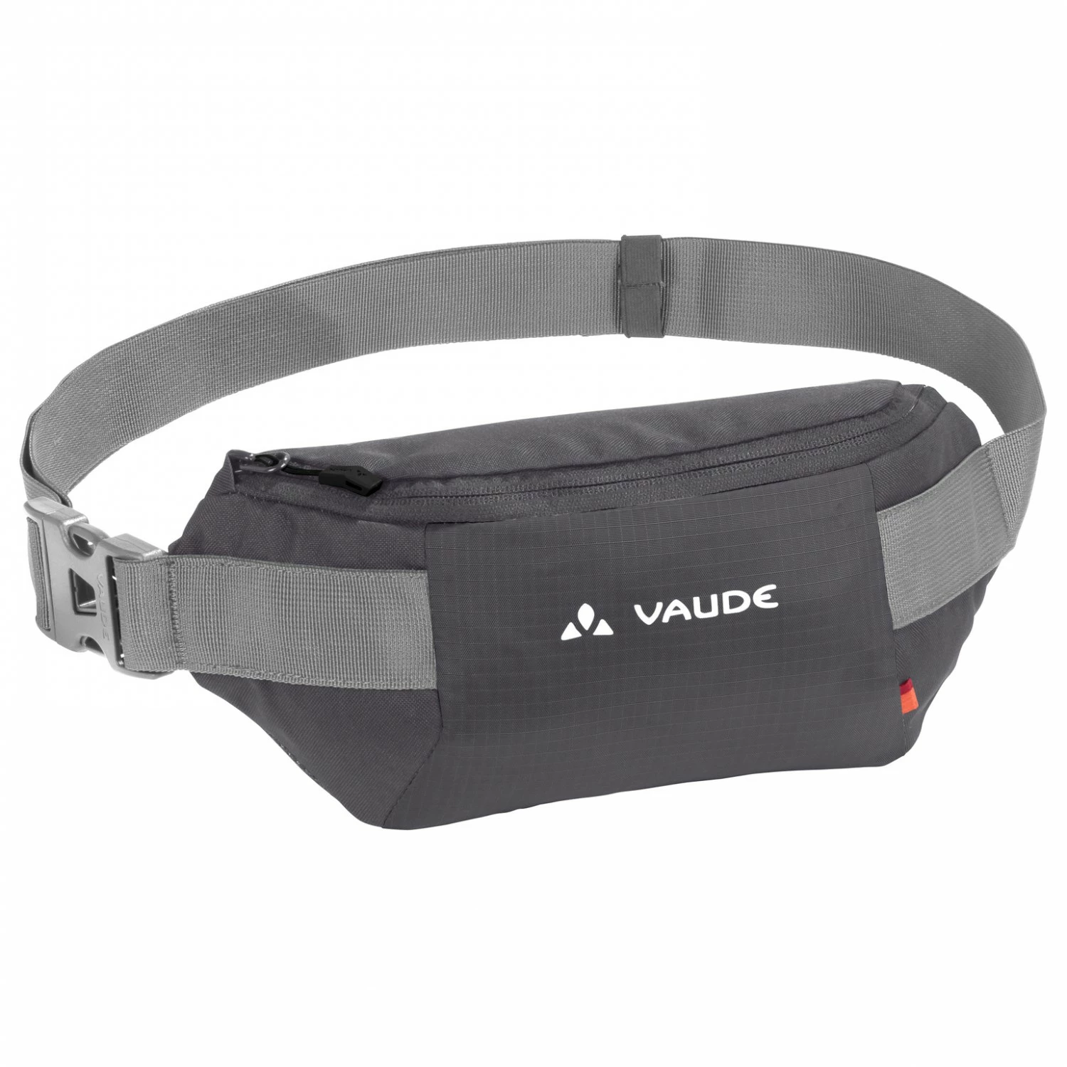 VAUDE Tecomove II - Hip Bag 3 VAUDE Tecomove II - Hip Bag