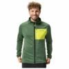 VAUDE Tekoa Fleece Jacket II - Fleece Jacket 2 VAUDE Tekoa Fleece Jacket II - Fleece Jacket -Outdoor Equipment Sales Shop vaude tekoa fleece jacket ii fleece jacket