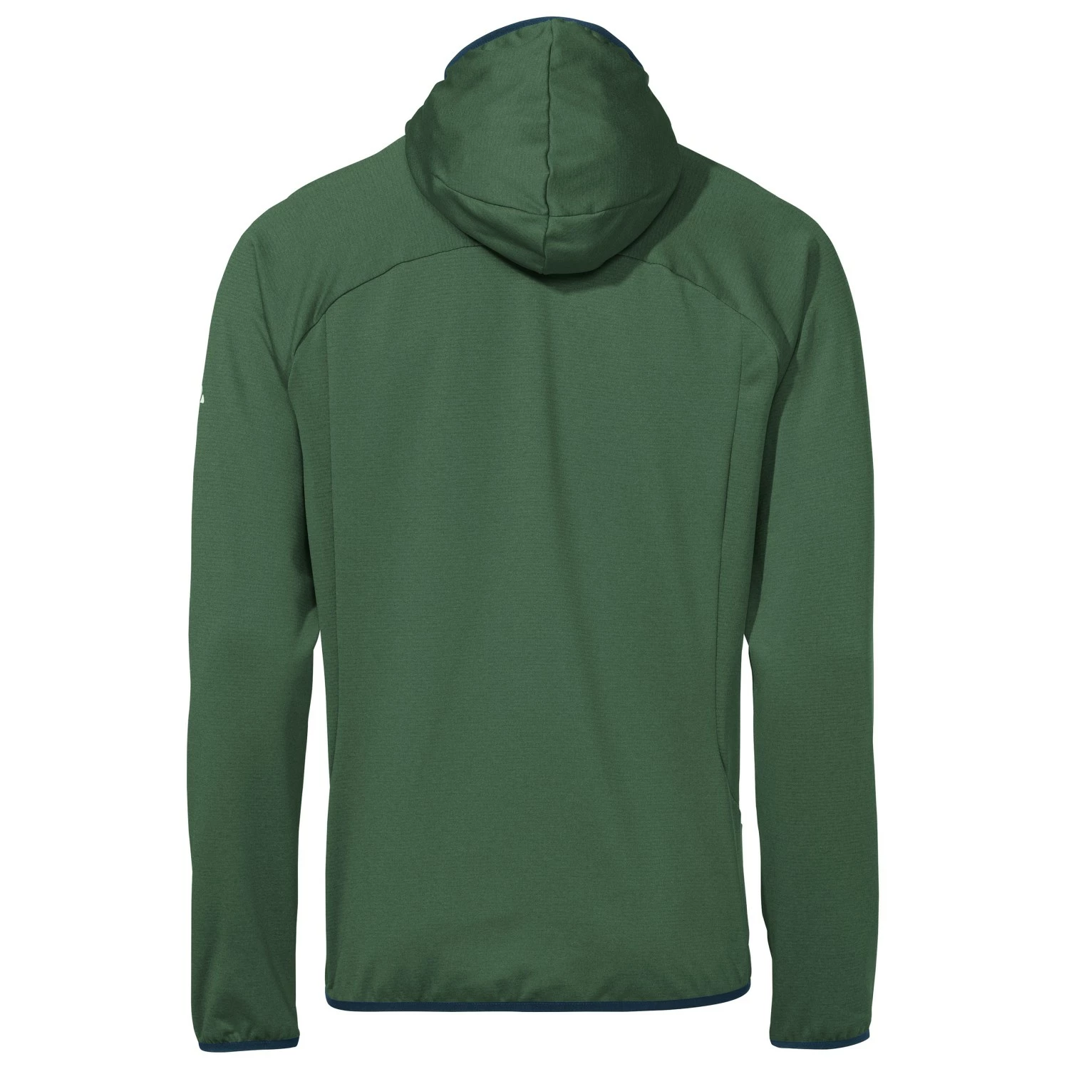 VAUDE Tekoa Fleece Jacket II - Fleece Jacket 4 VAUDE Tekoa Fleece Jacket II - Fleece Jacket - Image 2