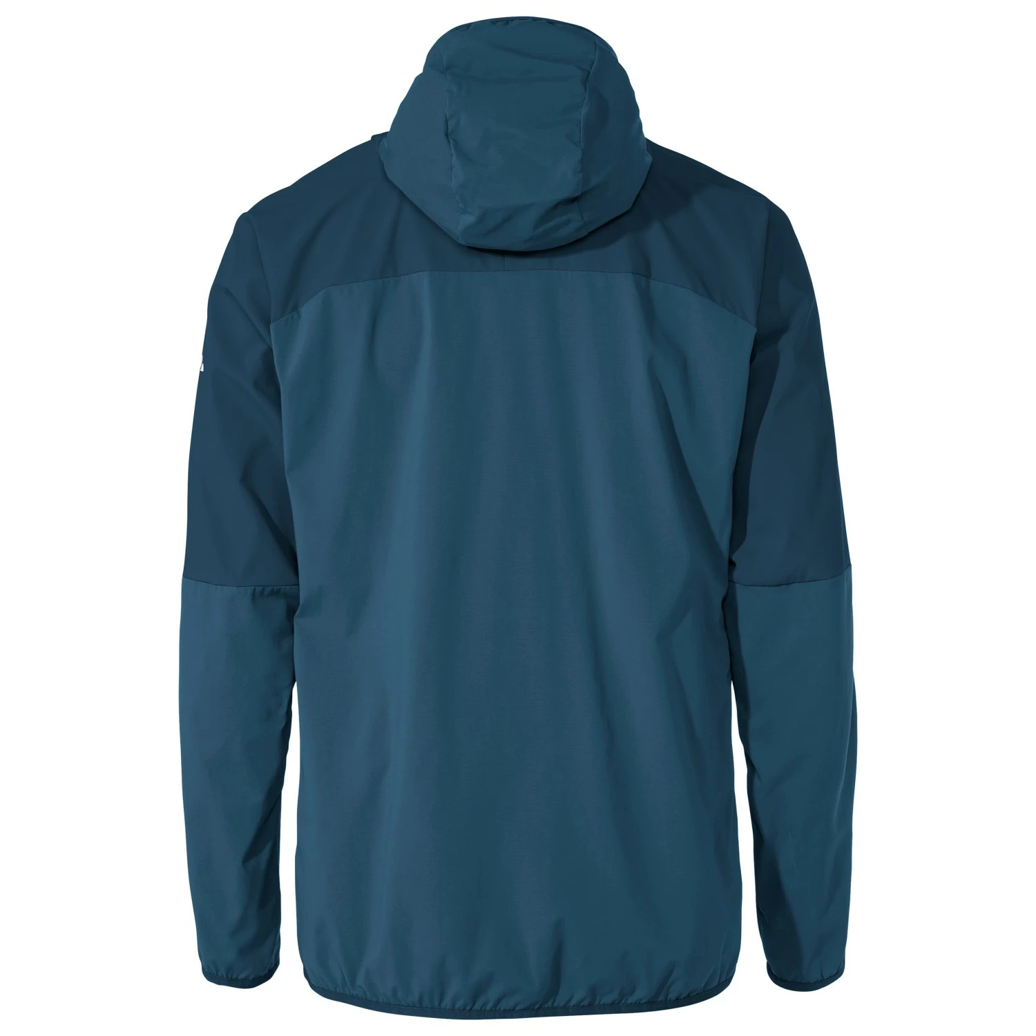 VAUDE Tekoa Jacket - Softshell Jacket 4 VAUDE Tekoa Jacket - Softshell Jacket - Image 2