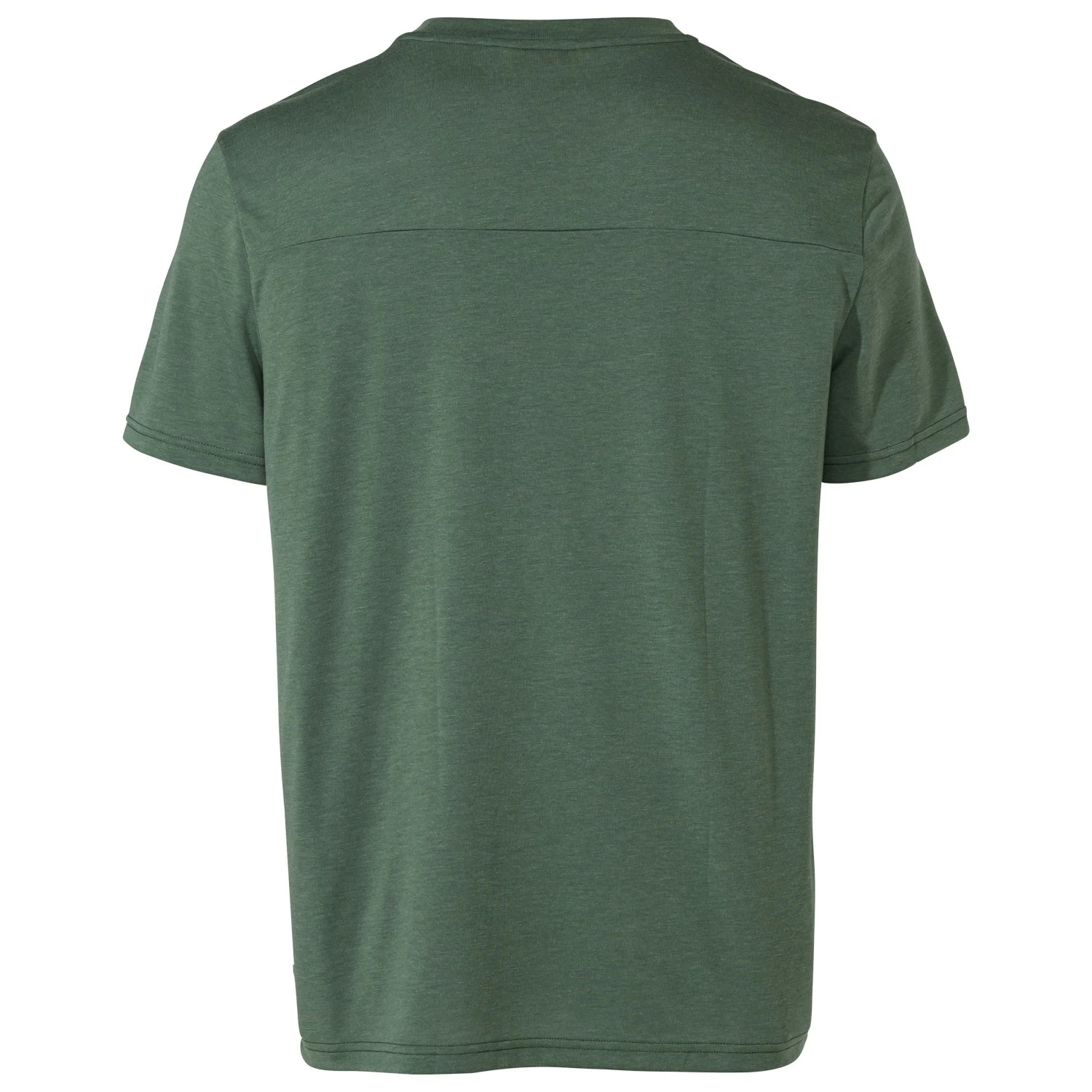 VAUDE Tekoa T-Shirt III - Sport Shirt 4 VAUDE Tekoa T-Shirt III - Sport Shirt - Image 2