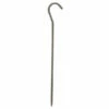 VAUDE Titan Pin 15,5 Cm - Tent Stake