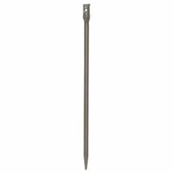 VAUDE Titan Spike 16,5 Cm - Tent Stake
