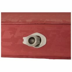 VAUDE Tour 3.8 M - Sleeping Mat -Outdoor Equipment Sales Shop vaude tour 38 m sleeping mat detail 2