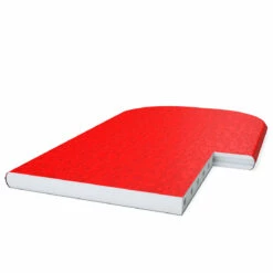 VAUDE Tour 3.8 M - Sleeping Mat -Outdoor Equipment Sales Shop vaude tour 38 m sleeping mat detail 4