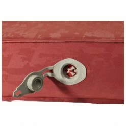 VAUDE Tour 5 L - Sleeping Mat -Outdoor Equipment Sales Shop vaude tour 5 l sleeping mat detail 3