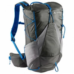 VAUDE Trail Spacer 28 - Walking Backpack