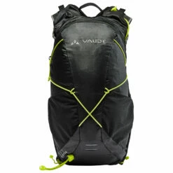 VAUDE Trail Spacer 8 - Walking Backpack