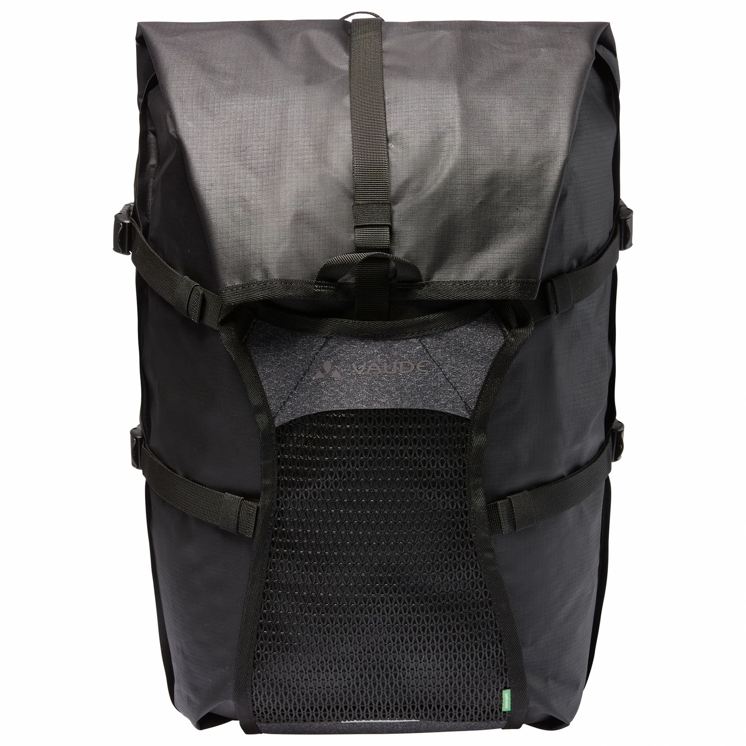 VAUDE Trailcargo - Pannier 3 VAUDE Trailcargo - Pannier