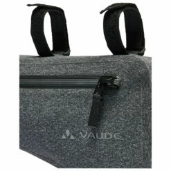 VAUDE Trailframe II - Bike Bag -Outdoor Equipment Sales Shop vaude trailframe ii bike bag detail 4