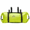 VAUDE Trailfront II - Handlebar Bag -Outdoor Equipment Sales Shop vaude trailfront ii handlebar bag