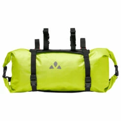 VAUDE Trailfront II - Handlebar Bag