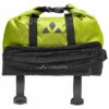 VAUDE Trailguide II - Bike Bag 1 VAUDE Trailguide II - Bike Bag -Outdoor Equipment Sales Shop vaude trailguide ii bike bag