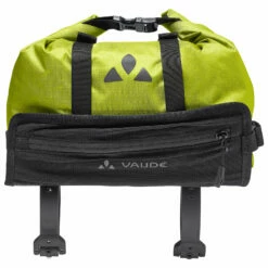 VAUDE Trailguide II - Bike Bag