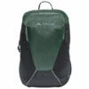 VAUDE Tremalzo 10 - Cycling Backpack