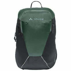 VAUDE Tremalzo 10 - Cycling Backpack