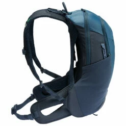 VAUDE Tremalzo 10 - Cycling Backpack 13 VAUDE Tremalzo 10 - Cycling Backpack -Outdoor Equipment Sales Shop vaude tremalzo 10 cycling backpack detail 3