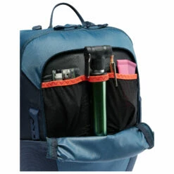 VAUDE Tremalzo 10 - Cycling Backpack 18 VAUDE Tremalzo 10 - Cycling Backpack -Outdoor Equipment Sales Shop vaude tremalzo 10 cycling backpack detail 8