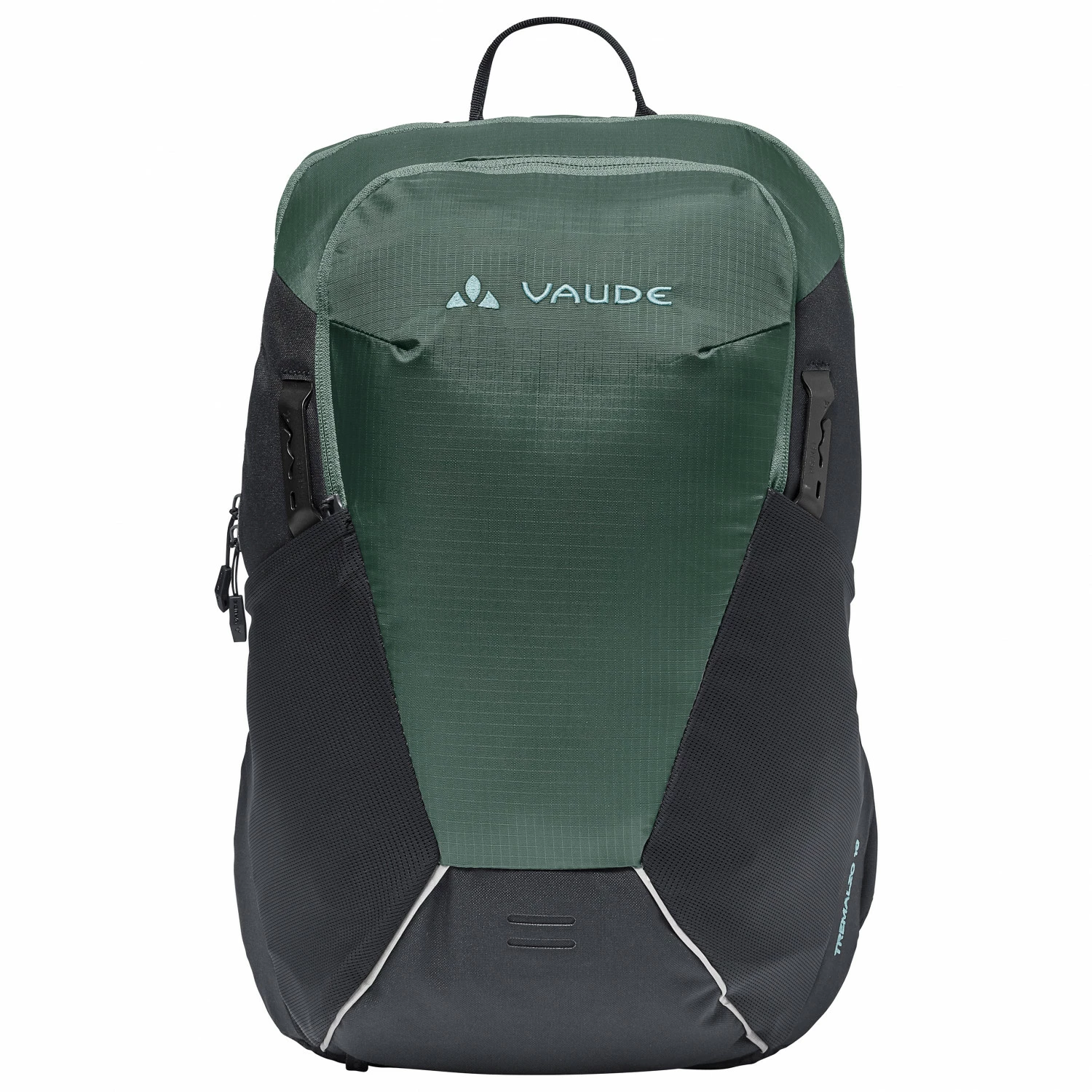 VAUDE Tremalzo 10 - Cycling Backpack 3 VAUDE Tremalzo 10 - Cycling Backpack