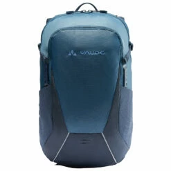 VAUDE Tremalzo 16 - Cycling Backpack -Outdoor Equipment Sales Shop vaude tremalzo 16 cycling backpack