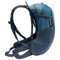 VAUDE Tremalzo 16 - Cycling Backpack -Outdoor Equipment Sales Shop vaude tremalzo 16 cycling backpack detail 4