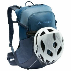 VAUDE Tremalzo 16 - Cycling Backpack -Outdoor Equipment Sales Shop vaude tremalzo 16 cycling backpack detail 6