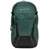 VAUDE Tremalzo 22 - Cycling Backpack