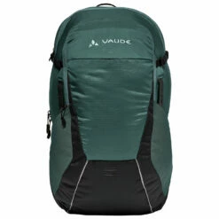 VAUDE Tremalzo 22 - Cycling Backpack