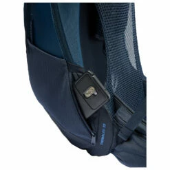 VAUDE Tremalzo 22 - Cycling Backpack 17 VAUDE Tremalzo 22 - Cycling Backpack -Outdoor Equipment Sales Shop vaude tremalzo 22 cycling backpack detail 9