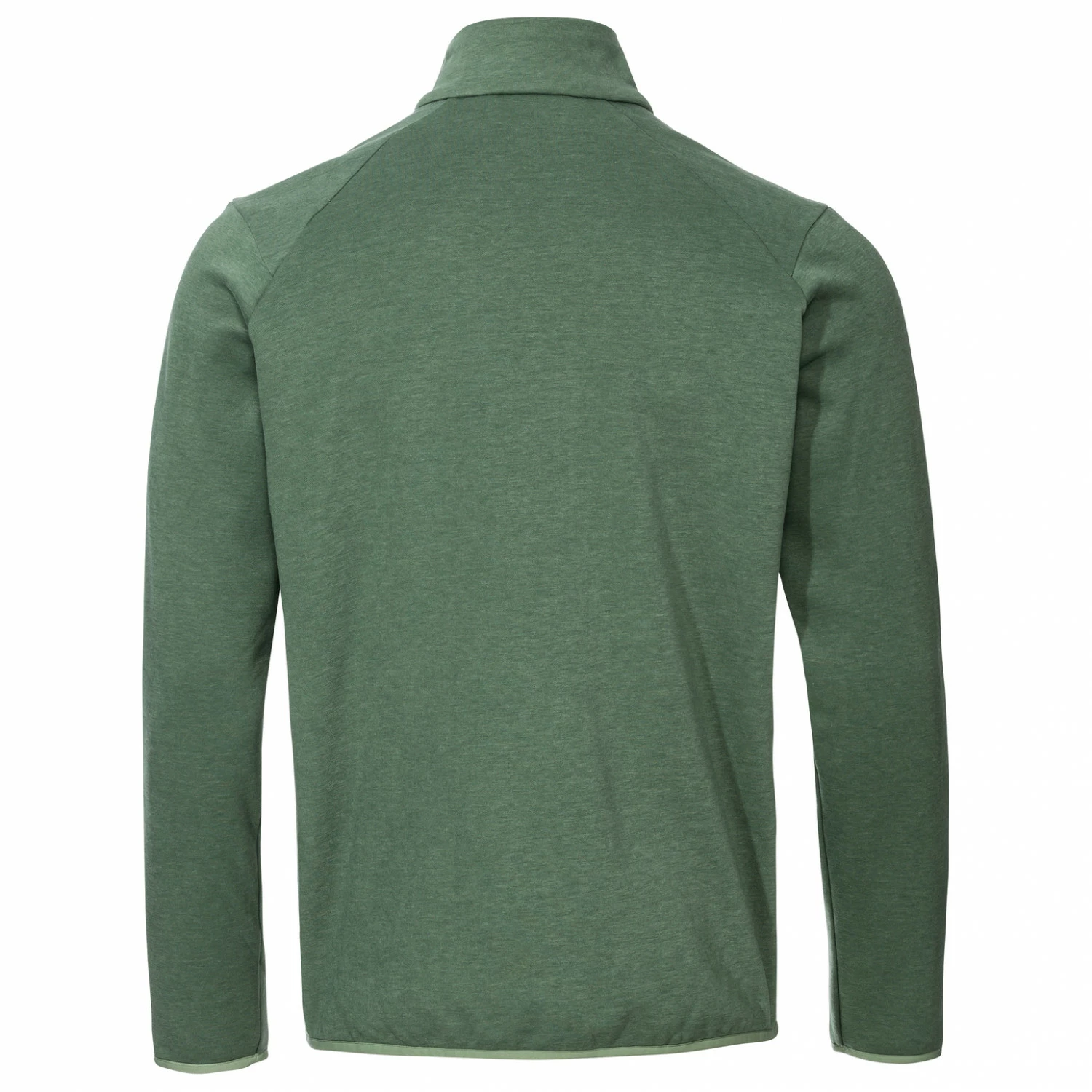 VAUDE Tresu Fleece Jacket - Fleece Jacket 4 VAUDE Tresu Fleece Jacket - Fleece Jacket - Image 2