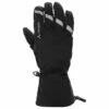 VAUDE Tura Gloves II - Gloves 2 VAUDE Tura Gloves II - Gloves -Outdoor Equipment Sales Shop vaude tura gloves ii gloves