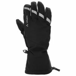 VAUDE Tura Gloves II - Gloves
