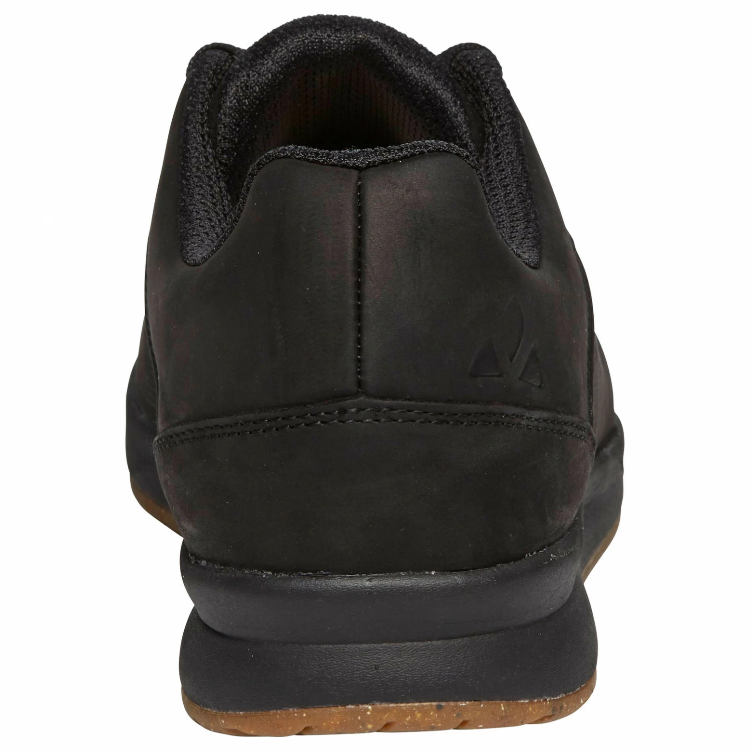 VAUDE TVL Asfalt Dualflex - Cycling Shoes 6 VAUDE TVL Asfalt Dualflex - Cycling Shoes - Image 4