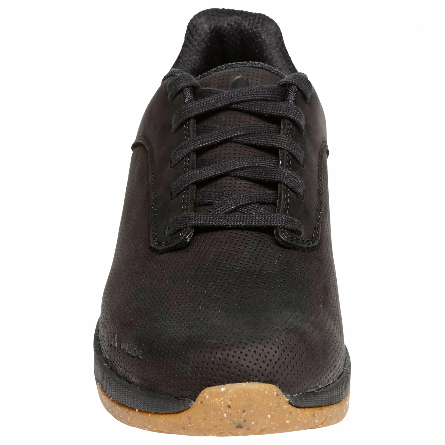 VAUDE TVL Asfalt Dualflex - Cycling Shoes 9 VAUDE TVL Asfalt Dualflex - Cycling Shoes - Image 7