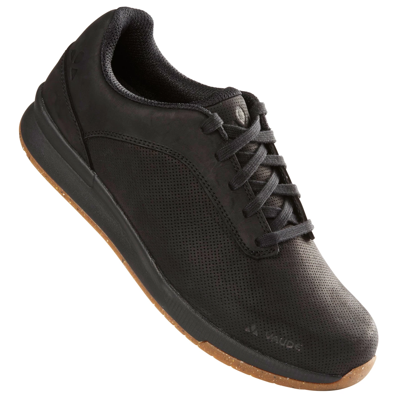 VAUDE TVL Asfalt Dualflex - Cycling Shoes 10 VAUDE TVL Asfalt Dualflex - Cycling Shoes - Image 8